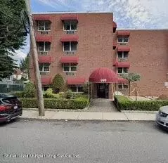 Staten Island, NY 10310,999 Forest AVE #1g