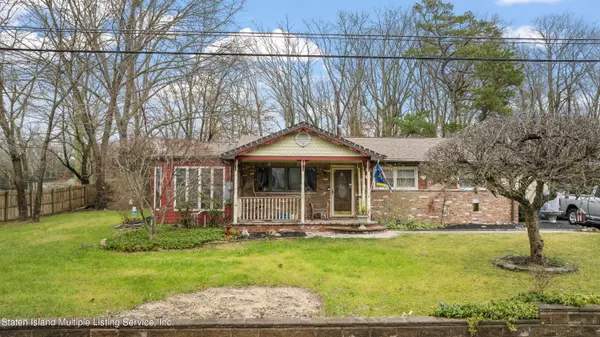 15 May BLVD, Jackson, NJ 08527