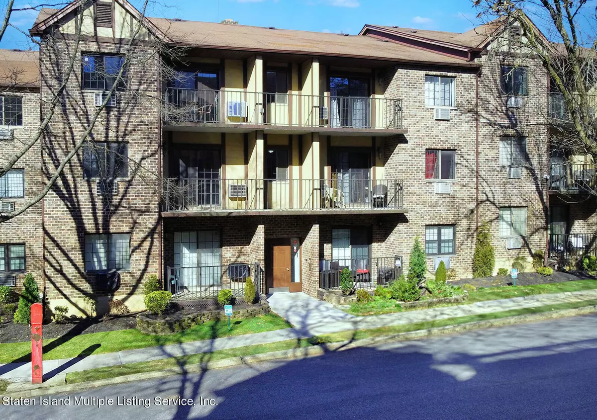 Staten Island, NY 10314,19 Donna CT #5