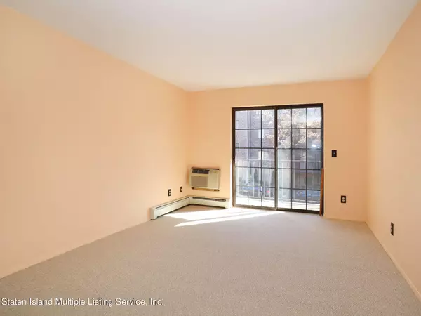 Staten Island, NY 10314,19 Donna CT #5