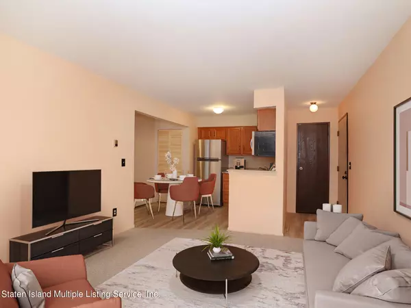 Staten Island, NY 10314,19 Donna CT #5