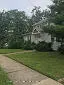 351 Guyon AVE, Staten Island, NY 10306
