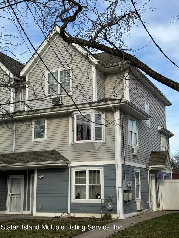 Staten Island, NY 10310,131 Broadway