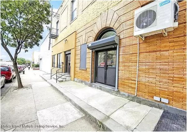 Brooklyn, NY 11214,1812 Bath AVE