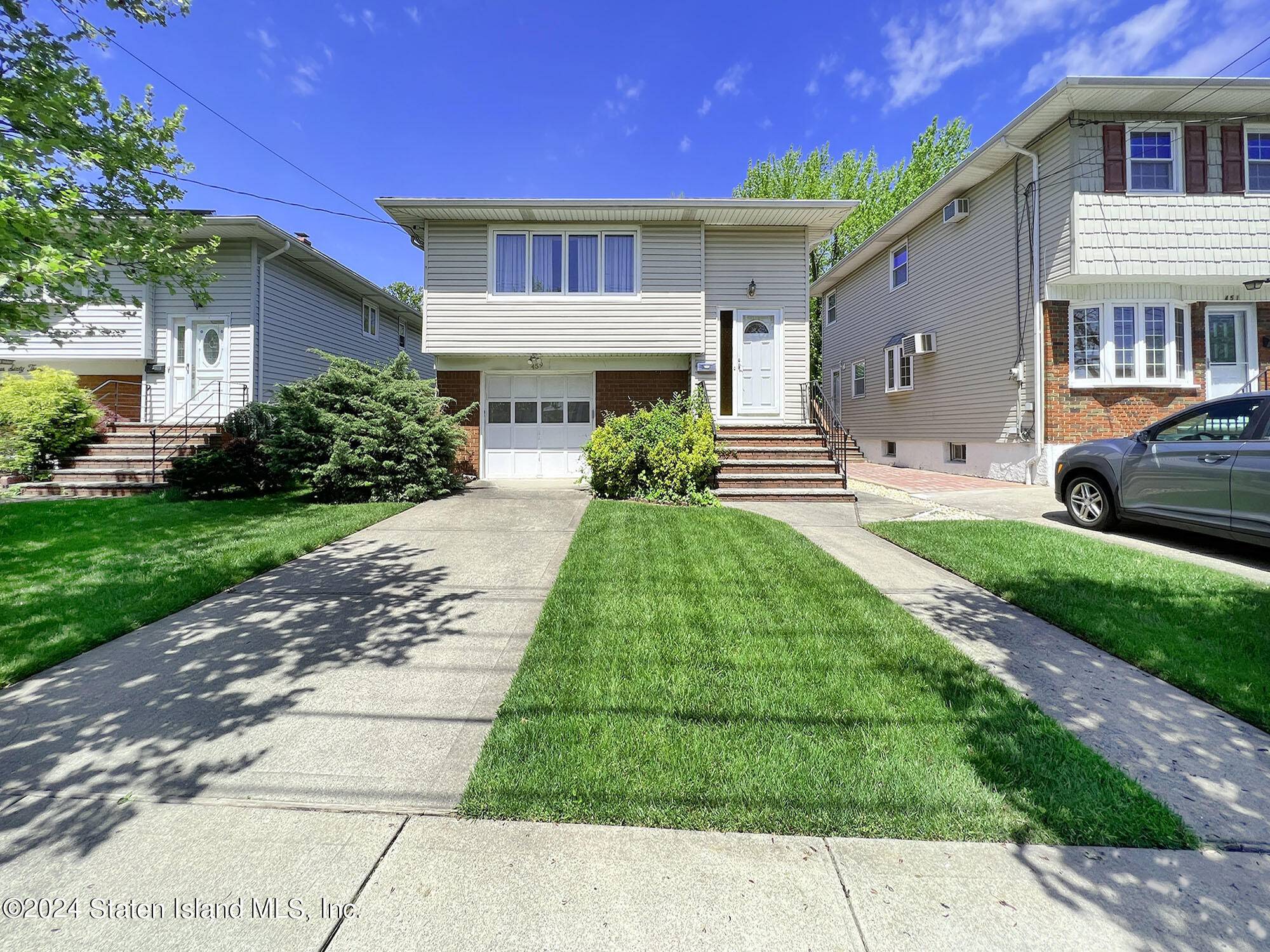 459 Durant AVE, Staten Island, NY 10308
