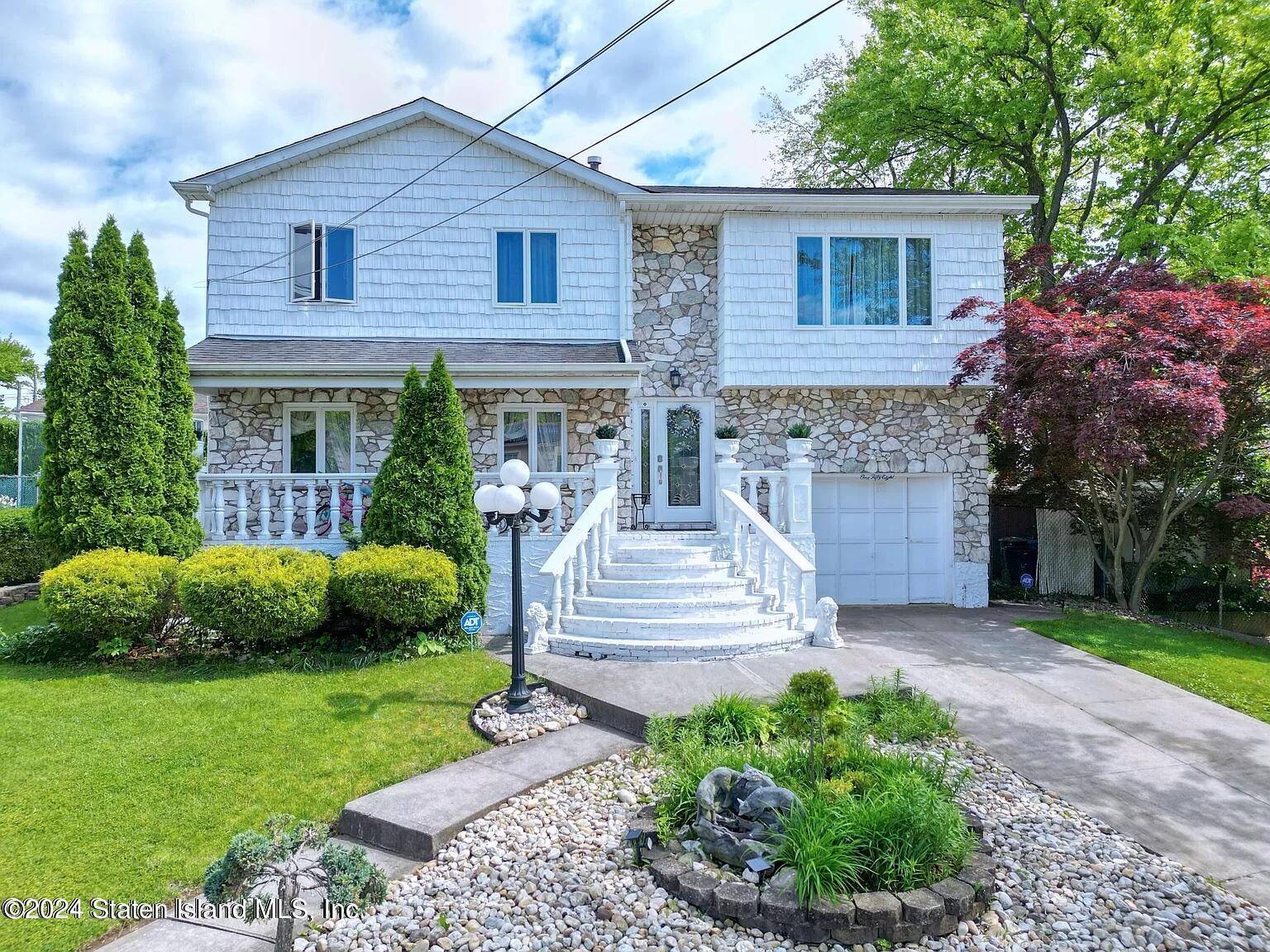 158 Weaver ST, Staten Island, NY 10312
