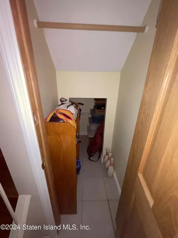 Staten Island, NY 10304,39 Johnson PL