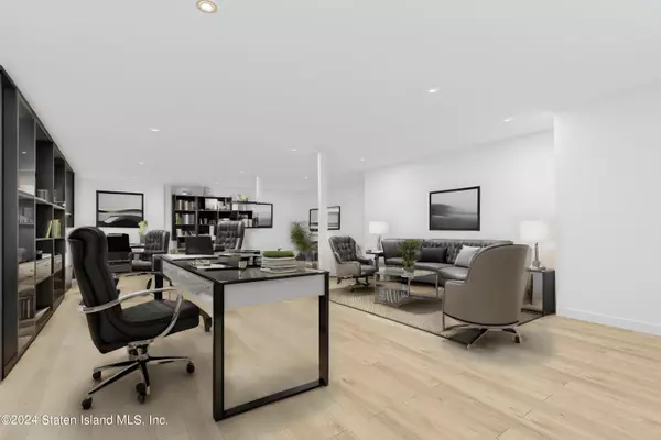 Staten Island, NY 10306,19 Aultman AVE