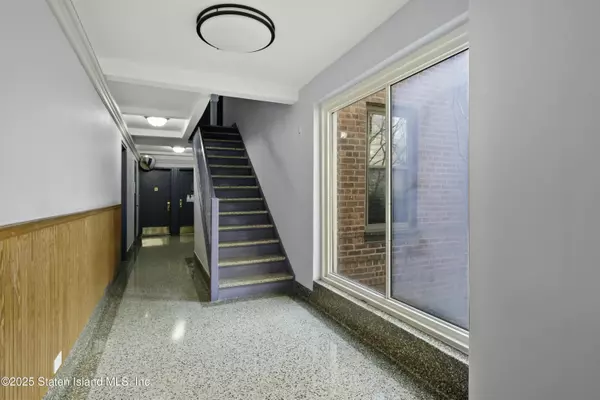 Brooklyn, NY 11219,3105 Avenue V #1f