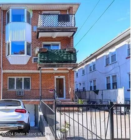 8658 23rd AVE #18a, Brooklyn, NY 11214