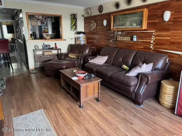 Staten Island, NY 10308,3745 Amboy RD #14a