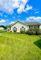 30 Gatley Close, Freehold, NJ 07728