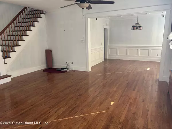 Staten Island, NY 10304,65 Alter AVE