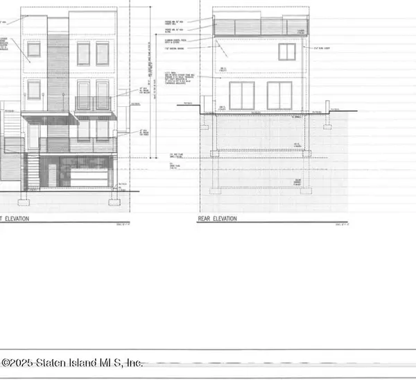 Staten Island, NY 10301,260 Brighton AVE