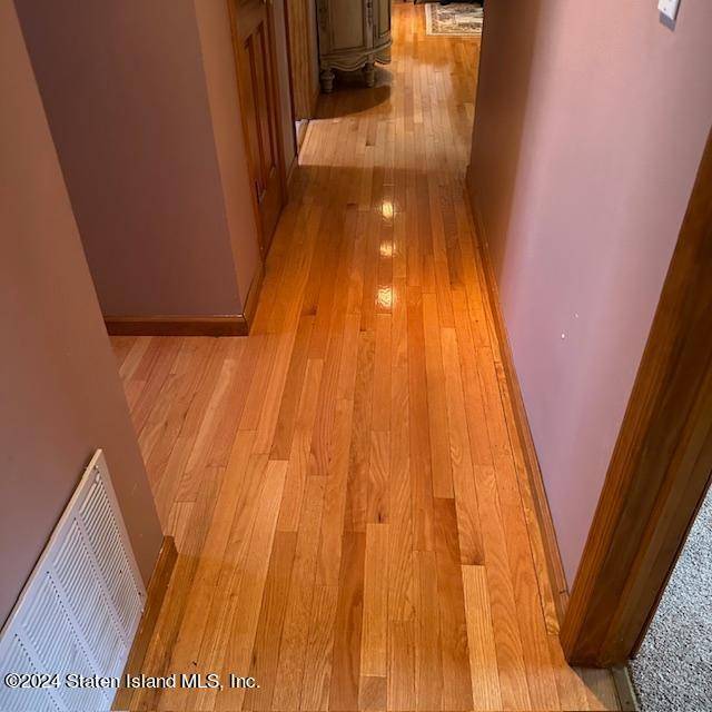 Staten Island, NY 10314,56 Croak AVE