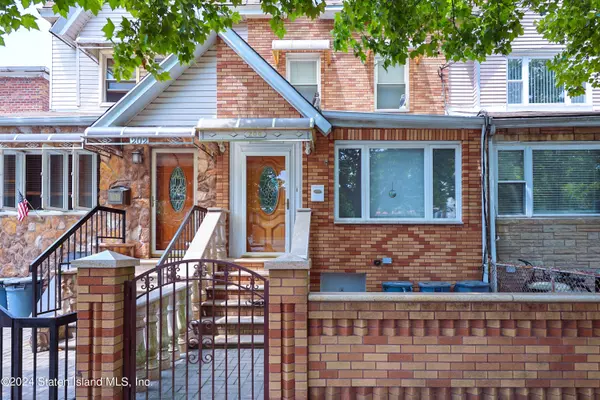 200 Bay 14th ST, Brooklyn, NY 11214