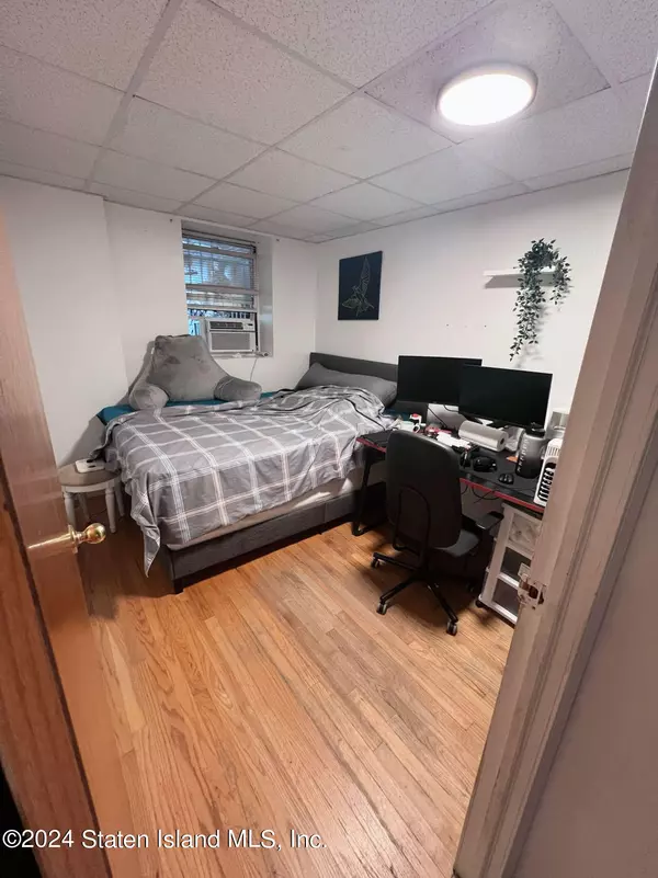 Brooklyn, NY 11214,160 Bay 43rd ST