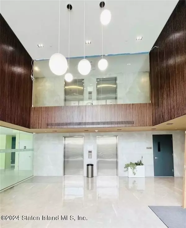 1238 63rd ST #346, Brooklyn, NY 11219