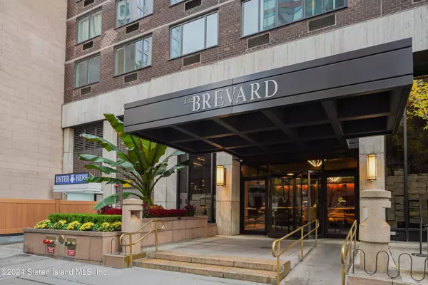 245 E 54th ST #28r, New York, NY 10022