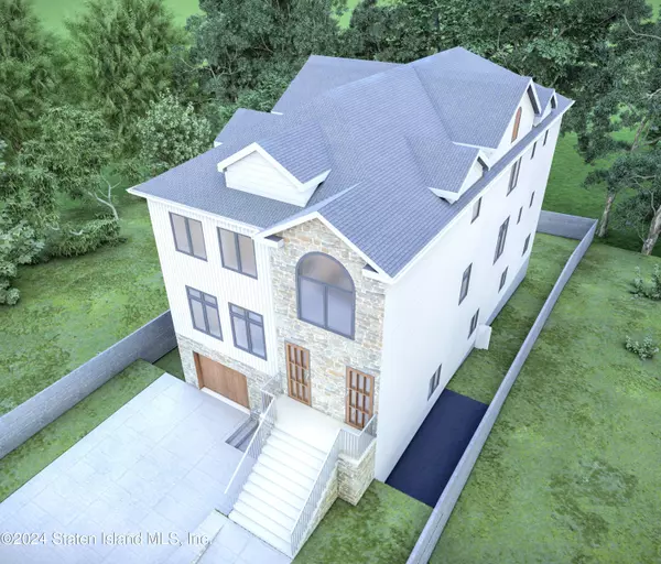 Staten Island, NY 10314,340 Manor RD