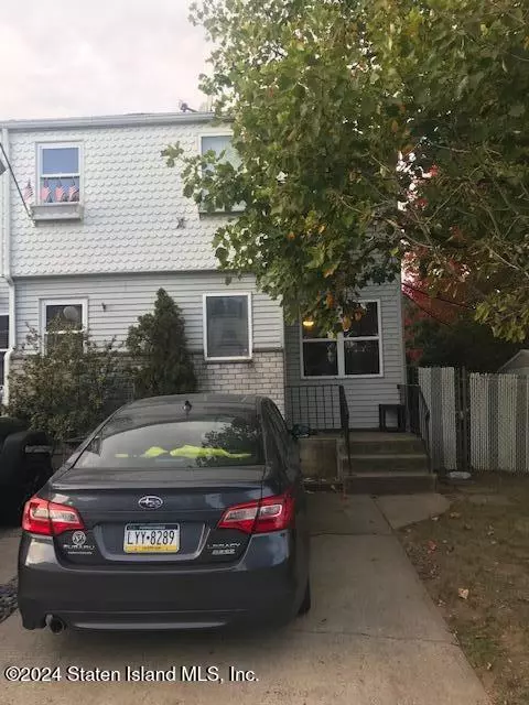 Staten Island, NY 10309,15 Lorraine LOOP