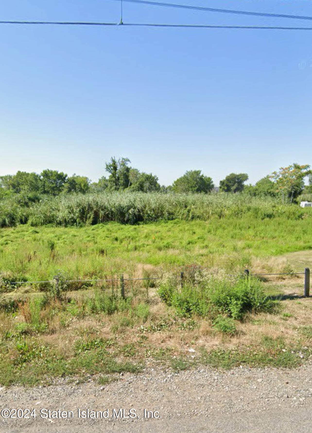 Staten Island, NY 10305,118 Graham BLVD
