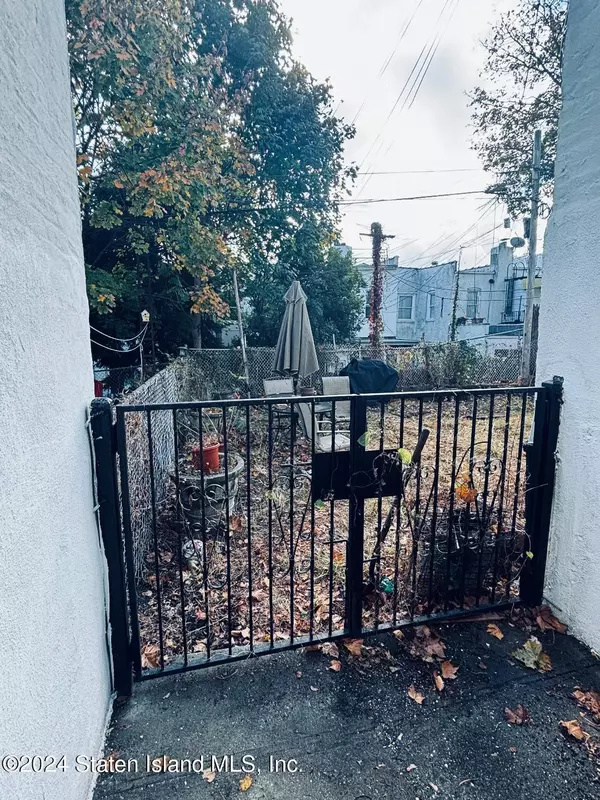 Brooklyn, NY 11218,114 Terrace PL