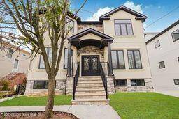 79 Sinclair AVE, Staten Island, NY 10312