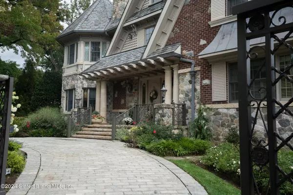 Staten Island, NY 10304,125 Benedict RD