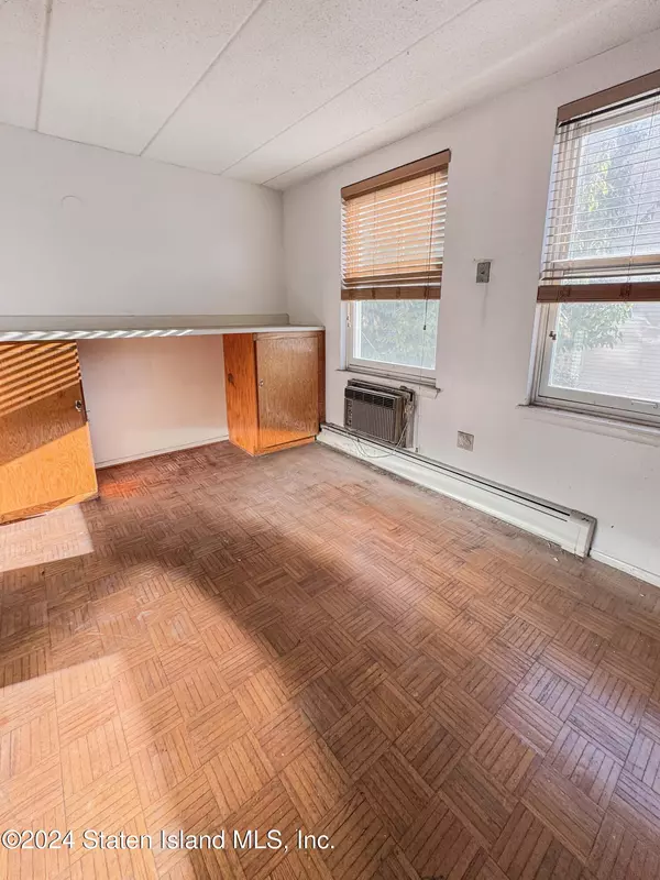 New York, NY 10030,2560 Frederick Douglass BLVD #D