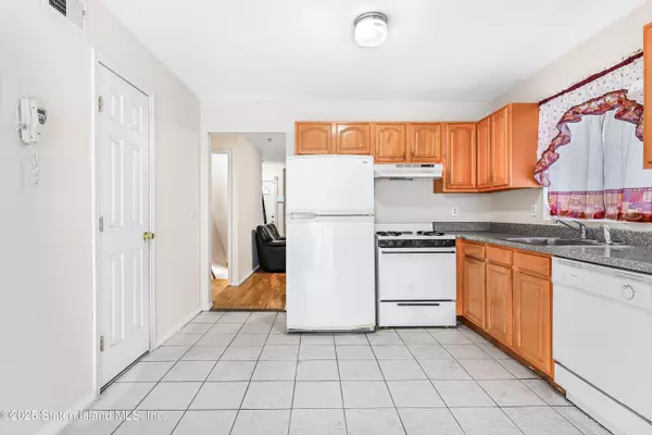 Staten Island, NY 10301,508 Jersey ST