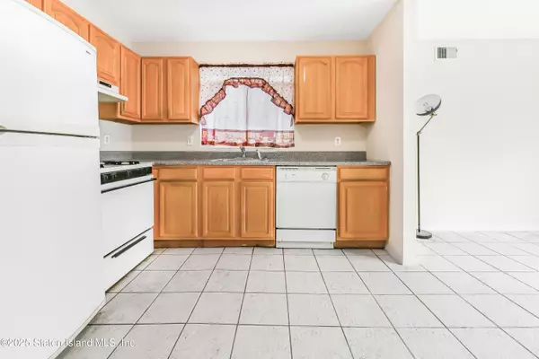 Staten Island, NY 10301,508 Jersey ST