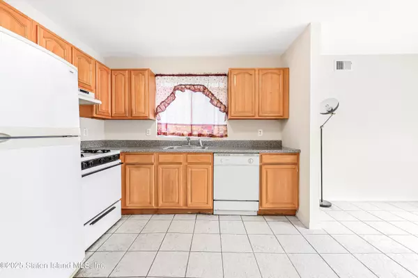 Staten Island, NY 10301,508 Jersey ST