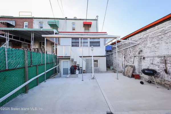 Brooklyn, NY 11234,2265 Utica AVE