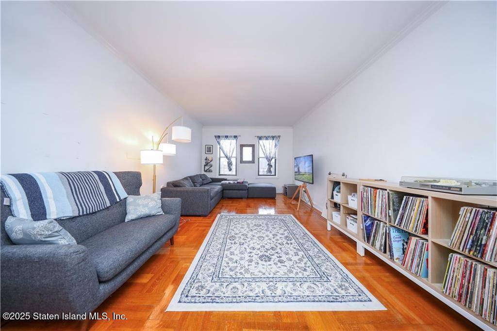 Brooklyn, NY 11204,80 Avenue P ##A8