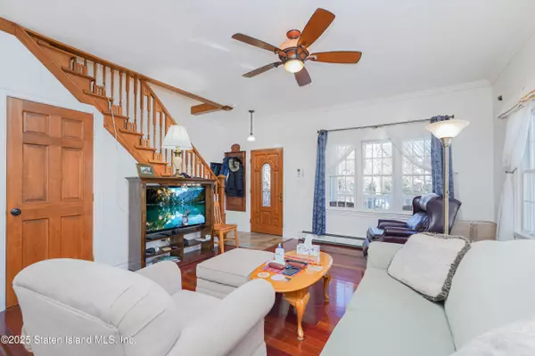 Staten Island, NY 10307,7638 Amboy RD