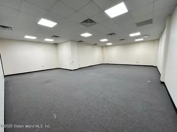 Staten Island, NY 10309,4288 Arthur Kill RD #A