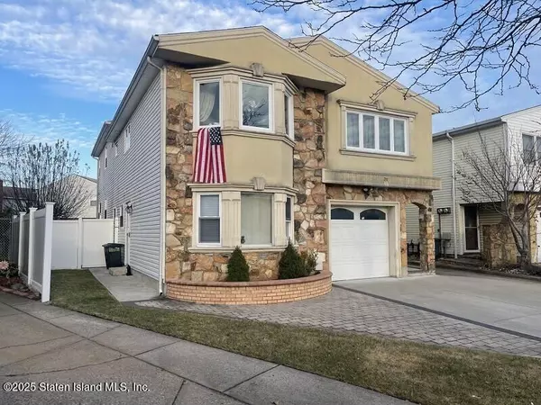 24 Purdue CT ##Side, Staten Island, NY 10314