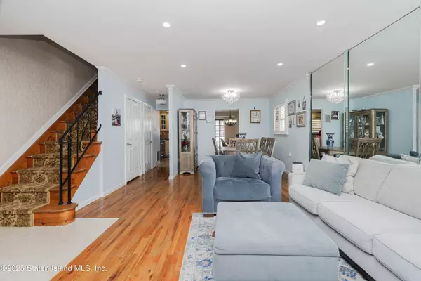 Staten Island, NY 10312,26 Woehrle AVE