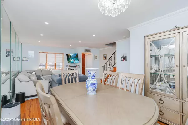 Staten Island, NY 10312,26 Woehrle AVE