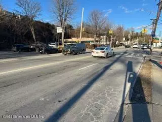 Staten Island, NY 10306,2136 Richmond Road