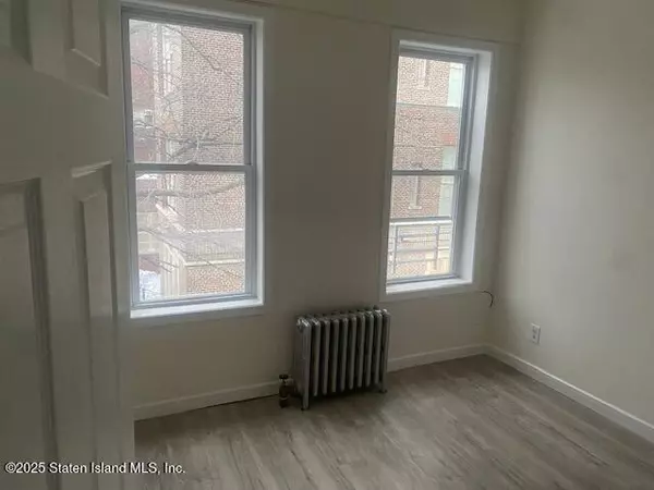 Brooklyn, NY 11207,384 Liberty AVE #2