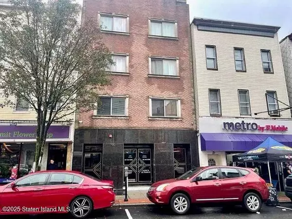 910 Summit AVE #302, Union, NJ 07087