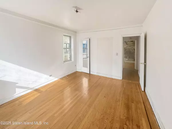 Bronx, NY 10451,860 Grand Concourse #4i