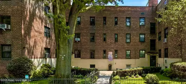 8895 Bay 16th ST #2b, Brooklyn, NY 11204