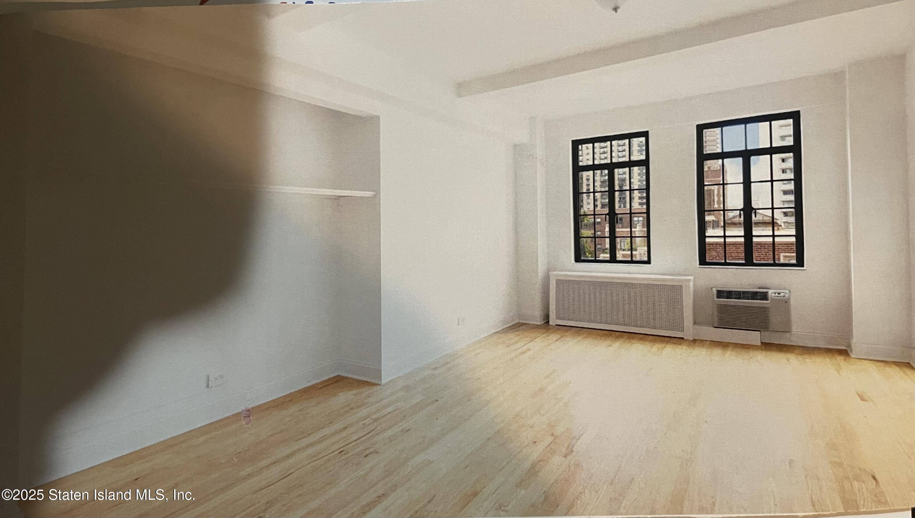 New York, NY 10017,320 East 42nd ST #1503