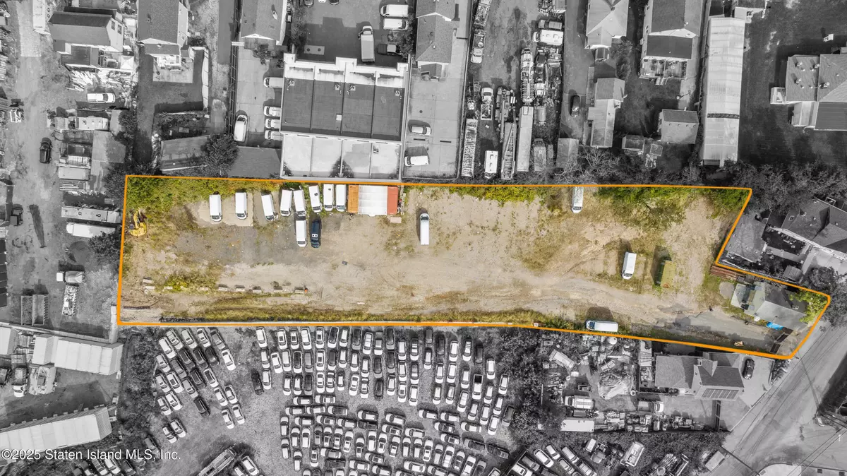 Staten Island, NY 10309,4439 Arthur Kill RD