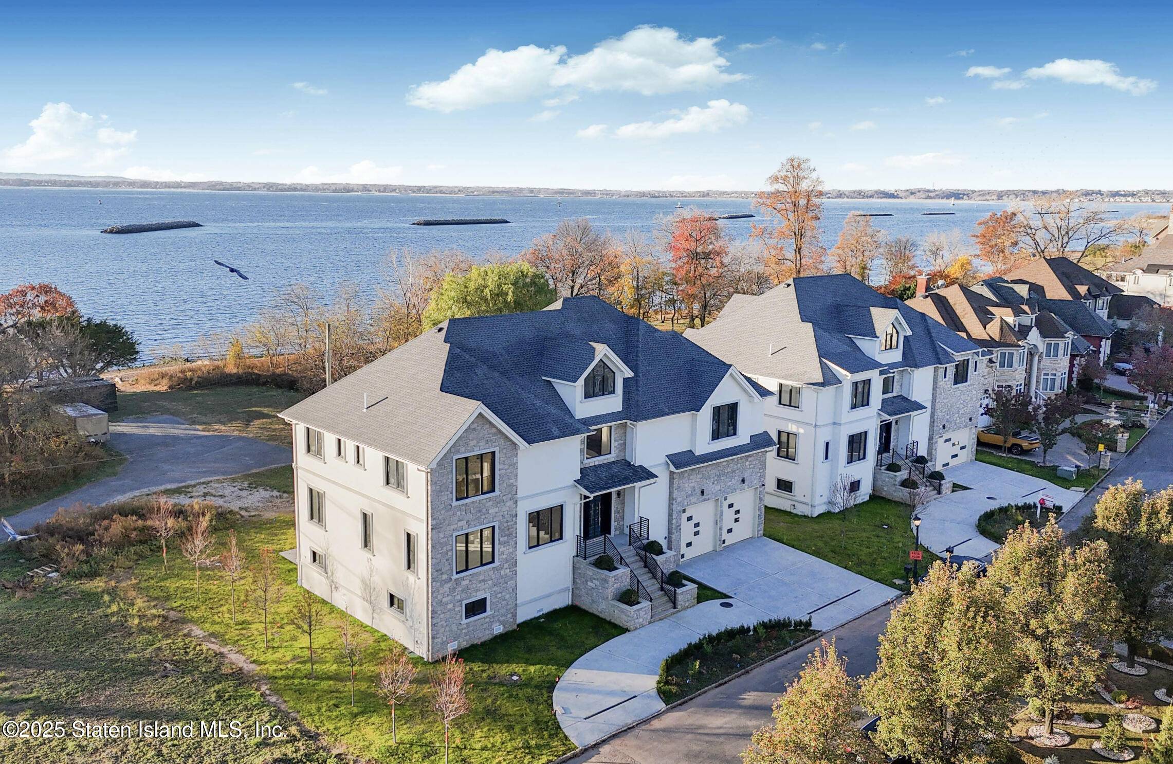74 Ottavio Promenade, Staten Island, NY 10307