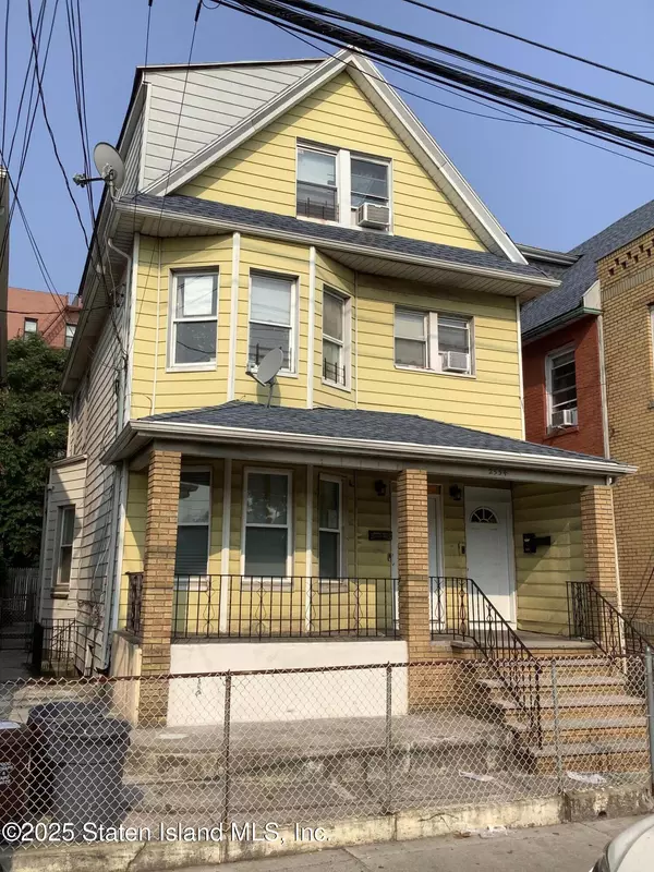 Brooklyn, NY 11223,2534 Coney Island AVE