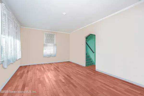 Brooklyn, NY 11234,1633 E 56th ST